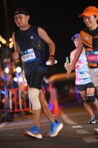 BIB: 
                            <button type="button" onclick="openModal(24436951)" class="btn btn-primary btn-sm float-right btn-popup" data-toggle="modal" data-target=".modal-high-quality">
                        <i class="fas fa-shopping-cart"></i> Add to Cart
                    </button>
                                            <button type="button" onclick="isThisMe(24436951, true)" class="btn btn-success btn-sm float-right btn-popup btn-isme hidden" data-toggle="tooltip" data-placement="bottom" title="นี่คือรูปของคุณใช่ไหม คลิกที่นี่เพื่อเอาเข้าอัลบั้ม">
                        <i class="fas fa-plus"></i> Add to album
                    </button>
                    <button type="button" onclick="isThisMe(24436951, false)" class="btn btn-warning btn-sm float-right btn-popup btn-isnotme hidden">
                        <i class="fas fa-ban"></i> Remove from album
                    </button>